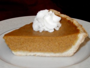 pumpkin_pie