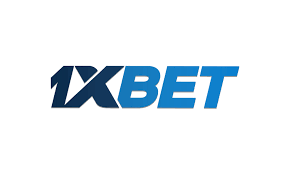 1xBet Ethiopia The Ultimate Betting Experience -342216230