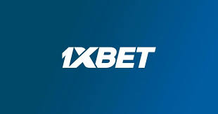 1xbet Japan - ??????????????