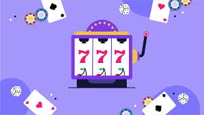 Best Bunny Casino Uden ROFUS En Dybere Forklaring