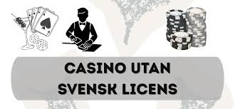 Betting Without Swedish License A Comprehensive Guide 662565864