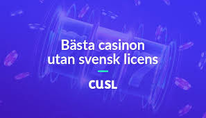Betting Without Swedish License A Comprehensive Guide 662565864