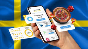 Betting Without Swedish License A Comprehensive Guide 662565864