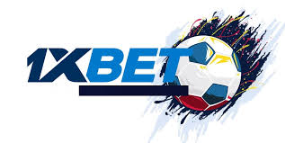Comprehensive Guide to 1xbet Kenya Betting in the Heart of Africa Comprehensive Guide to 1xbet Kenya Betting in the Heart of Africa
