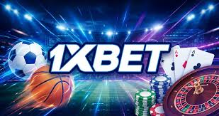 Comprehensive Guide to 1xbet Kenya Betting in the Heart of Africa Comprehensive Guide to 1xbet Kenya Betting in the Heart of Africa