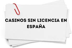Consigue 10 Euros Gratis Sin Depósito - La Mejor Opción para Jugadores