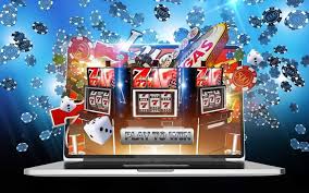 Descubre el Mundo de Thesunplay Entretenimiento y Apuestas en Línea -302861448