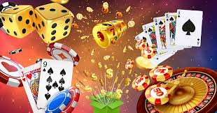 Discover Exciting Gaming at $10 Minimum Deposit Casinos