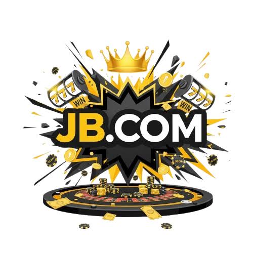 Discover JB Casino Online Your Ultimate Gaming Destination 1150794520 Discover JB Casino Online Your Ultimate Gaming Destination 1150794520