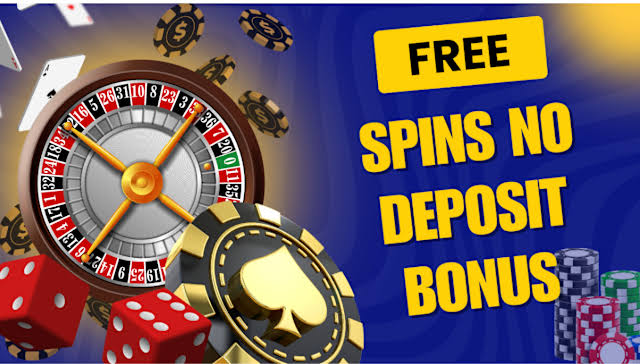 Discovering Casino Sites Not on GamStop A Comprehensive Guide Discovering Casino Sites Not on GamStop A Comprehensive Guide