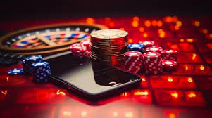Explore Slots Muse Casino & Sportsbook Your Gateway to Exciting Gaming