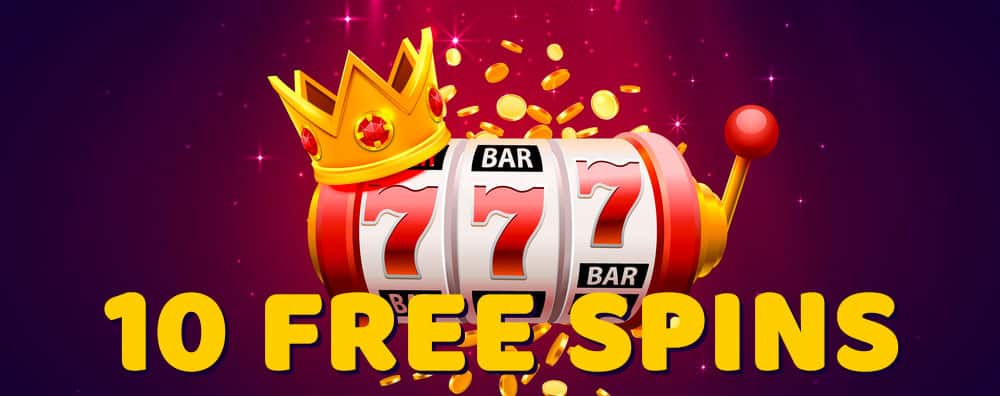 Exploring 3 Minimum Deposit Casinos Fun without Breaking the Bank