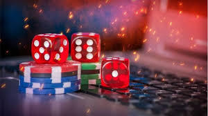 Exploring Casino Jokabet UK A Premier Online Gambling Destination