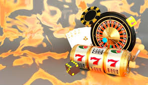 LB Spins Casino & Sportsbook Your Ultimate Gambling Destination