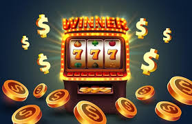 LB Spins Casino & Sportsbook Your Ultimate Gambling Destination
