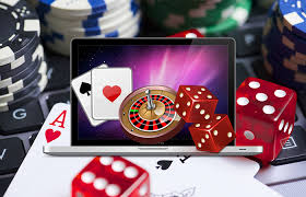Low Deposit Online Casinos in Australia Your Guide to Affordable Gaming 137302114