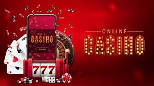 LumiBet Your Ultimate Online Betting Experience 879871582