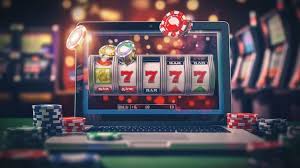 Maximize Your Gaming Experience Understanding Free Welcome Bonuses with No Deposit