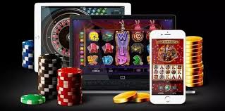 Milky Wins Casino Your Cosmic Gaming Experience Awaits