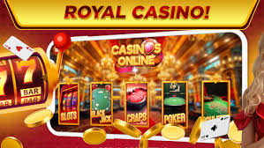 Nevada Win Casino Your Ultimate Destination for Online Gaming Nevada Win Casino Your Ultimate Destination for Online Gaming