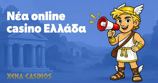 ??? Online ?????? ??? ??? ????? ??? ???? ???????