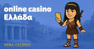 Online Casino ????? ??????????? ?????? ??? ?????? ?????????