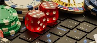 ?? ???????? Online Casino ???? ?????? ??? ????????? ??????? ?? ???????? Online Casino ???? ?????? ??? ????????? ???????