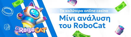 ?? ???????? Online Casino ???? ?????? ??? ????????? ??????? ?? ???????? Online Casino ???? ?????? ??? ????????? ???????