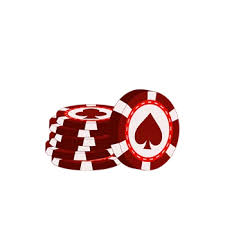 Oplev Fordelene ved Danske Casinoer Uden ROFUS