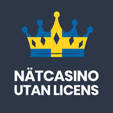 Utländska Casino Ditt Guide till Internationella Spelupplevelser Utländska Casino Ditt Guide till Internationella Spelupplevelser