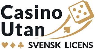 Utländska Casino Ditt Guide till Internationella Spelupplevelser Utländska Casino Ditt Guide till Internationella Spelupplevelser