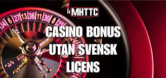 Utländska Casino med Snabb Utbetalning – Allt Du Behöver Veta 364756692