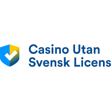 Utländska Casino med Snabb Utbetalning – Allt Du Behöver Veta 364756692