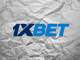 1xbet Bangladesh Your Gateway to Online Sports Betting 1xbet Bangladesh Your Gateway to Online Sports Betting