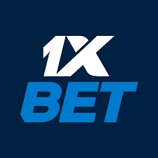 1xbet Bangladesh Your Gateway to Online Sports Betting 1xbet Bangladesh Your Gateway to Online Sports Betting