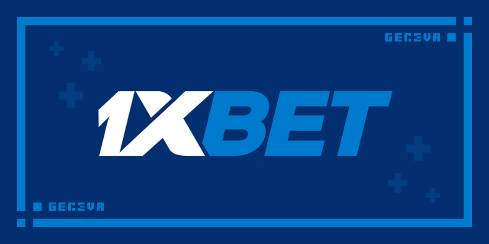1xbet Bangladesh Your Gateway to Online Sports Betting 1xbet Bangladesh Your Gateway to Online Sports Betting