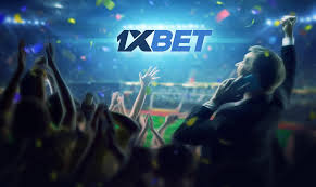 1xbet Portugal Everything You Need to Know 1xbet Portugal Everything You Need to Know