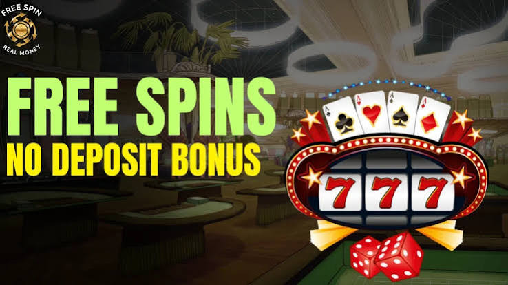 Discover the Best Online Casino App for Your Gaming Experience Discover the Best Online Casino App for Your Gaming Experience