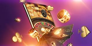 Experience Thrill and Excitement at Online FatBet Casino