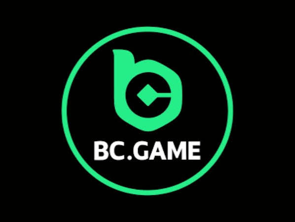 Exploring the Thrill of BC.Game in Estonia