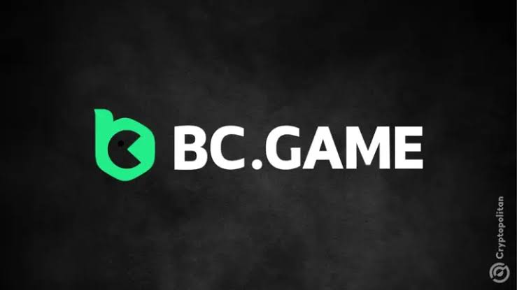Exploring the Thrill of BC.Game in Estonia