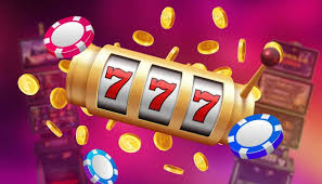 Froggybet Casino Registration Process Your Guide to Signing Up and Playing Froggybet Casino Registration Process Your Guide to Signing Up and Playing