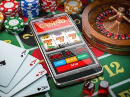 Froggybet Casino Registration Process Your Guide to Signing Up and Playing Froggybet Casino Registration Process Your Guide to Signing Up and Playing