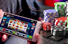 Golden Pharaoh Casino UK Your Ultimate Gaming Destination Golden Pharaoh Casino UK Your Ultimate Gaming Destination
