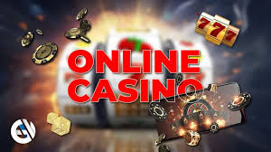 Golden Pharaoh Casino UK Your Ultimate Gaming Destination Golden Pharaoh Casino UK Your Ultimate Gaming Destination