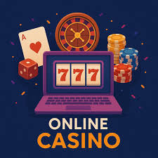 How to Successfully Navigate the Golden Lion Casino Registration Process