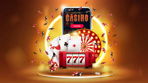 How to Successfully Navigate the Golden Lion Casino Registration Process