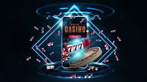 Nejlepší zahrani?ní casino pro zábavu a výhry Nejlepší zahrani?ní casino pro zábavu a výhry