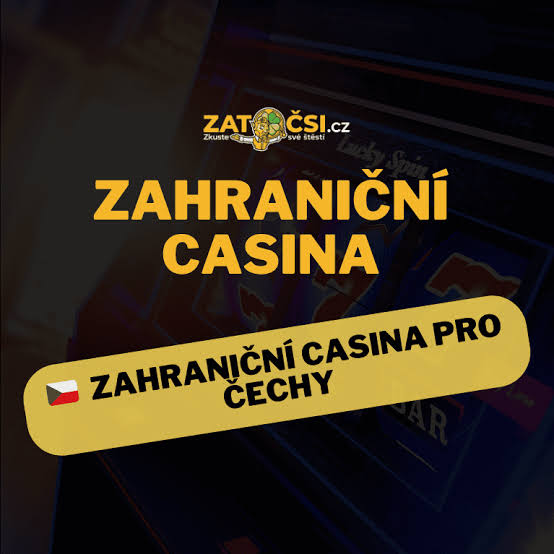 Nejlepší zahrani?ní casino pro zábavu a výhry Nejlepší zahrani?ní casino pro zábavu a výhry