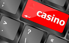 ??? ?? Online Casino ?????? ??? ???? ??????? 370763692 ??? ?? Online Casino ?????? ??? ???? ??????? 370763692